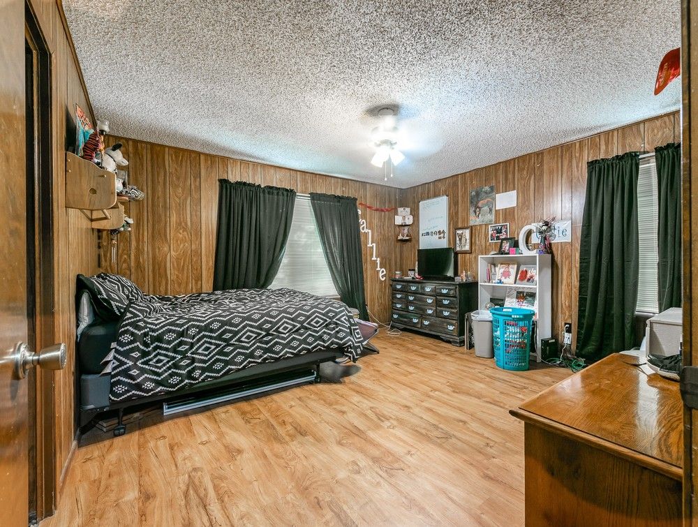 High Sierra Education: 2270 S State Highway 46, New Braunfels, TX 78130